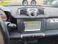 smart forTwo cabrio, Pulse, vieles neu! viele Extras!! Noir - thumbnail 10