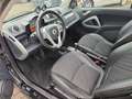 smart forTwo cabrio, Pulse, vieles neu! viele Extras!! Noir - thumbnail 9