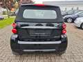 smart forTwo cabrio, Pulse, vieles neu! viele Extras!! Noir - thumbnail 8