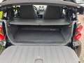 smart forTwo cabrio, Pulse, vieles neu! viele Extras!! Noir - thumbnail 7