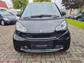 smart forTwo cabrio, Pulse, vieles neu! viele Extras!! Noir - thumbnail 2