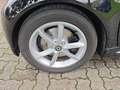smart forTwo cabrio, Pulse, vieles neu! viele Extras!! Noir - thumbnail 16