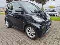 smart forTwo cabrio, Pulse, vieles neu! viele Extras!! Noir - thumbnail 3