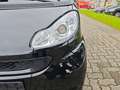 smart forTwo cabrio, Pulse, vieles neu! viele Extras!! Noir - thumbnail 17
