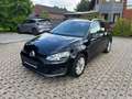 Volkswagen Golf VII/Navi/Pdc/Neu Tüv/Neu Insp. Noir - thumbnail 1