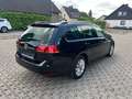 Volkswagen Golf VII/Navi/Pdc/Neu Tüv/Neu Insp. Noir - thumbnail 5