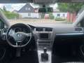 Volkswagen Golf VII/Navi/Pdc/Neu Tüv/Neu Insp. Noir - thumbnail 14