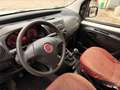 Fiat Qubo 1.4 8v natural power euro 6 . NEOPATENTATI Bianco - thumbnail 9