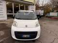 Fiat Qubo 1.4 8v natural power euro 6 . NEOPATENTATI Bianco - thumbnail 8
