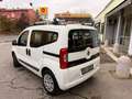 Fiat Qubo 1.4 8v natural power euro 6 . NEOPATENTATI Bianco - thumbnail 3