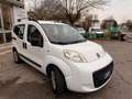 Fiat Qubo 1.4 8v natural power euro 6 . NEOPATENTATI Bianco - thumbnail 7