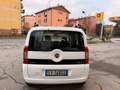 Fiat Qubo 1.4 8v natural power euro 6 . NEOPATENTATI Bianco - thumbnail 4