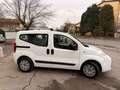 Fiat Qubo 1.4 8v natural power euro 6 . NEOPATENTATI Bianco - thumbnail 6