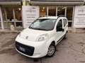 Fiat Qubo 1.4 8v natural power euro 6 . NEOPATENTATI Bianco - thumbnail 1