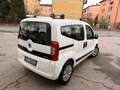 Fiat Qubo 1.4 8v natural power euro 6 . NEOPATENTATI Bianco - thumbnail 5