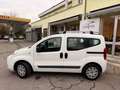 Fiat Qubo 1.4 8v natural power euro 6 . NEOPATENTATI Bianco - thumbnail 2