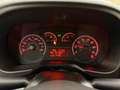 Fiat Qubo 1.4 8v natural power euro 6 . NEOPATENTATI Bianco - thumbnail 10