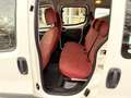Fiat Qubo 1.4 8v natural power euro 6 . NEOPATENTATI Bianco - thumbnail 12