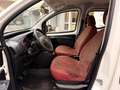 Fiat Qubo 1.4 8v natural power euro 6 . NEOPATENTATI Bianco - thumbnail 11