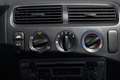 Honda Civic 1.4i S Klima/Allwetter/TÜV neu Silber - thumbnail 16