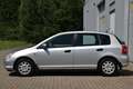 Honda Civic 1.4i S Klima/Allwetter/TÜV neu Argent - thumbnail 5