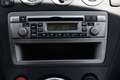 Honda Civic 1.4i S Klima/Allwetter/TÜV neu Silber - thumbnail 17