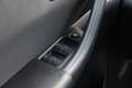 Honda Civic 1.4i S Klima/Allwetter/TÜV neu Argent - thumbnail 14
