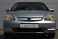 Honda Civic 1.4i S Klima/Allwetter/TÜV neu Silber - thumbnail 22