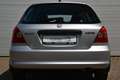 Honda Civic 1.4i S Klima/Allwetter/TÜV neu Silber - thumbnail 19