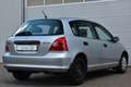 Honda Civic 1.4i S Klima/Allwetter/TÜV neu Argent - thumbnail 3