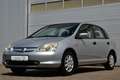 Honda Civic 1.4i S Klima/Allwetter/TÜV neu Argent - thumbnail 6