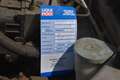 Honda Civic 1.4i S Klima/Allwetter/TÜV neu Silber - thumbnail 21