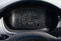 Honda Civic 1.4i S Klima/Allwetter/TÜV neu Argent - thumbnail 13