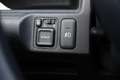 Honda Civic 1.4i S Klima/Allwetter/TÜV neu Argent - thumbnail 15