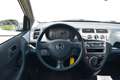 Honda Civic 1.4i S Klima/Allwetter/TÜV neu Argent - thumbnail 12