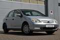 Honda Civic 1.4i S Klima/Allwetter/TÜV neu Argent - thumbnail 1