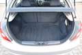 Honda Civic 1.4i S Klima/Allwetter/TÜV neu Silber - thumbnail 18