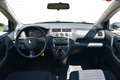 Honda Civic 1.4i S Klima/Allwetter/TÜV neu Argent - thumbnail 11