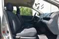 Honda Civic 1.4i S Klima/Allwetter/TÜV neu Argent - thumbnail 10