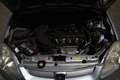 Honda Civic 1.4i S Klima/Allwetter/TÜV neu Silber - thumbnail 20