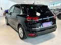 Citroen C4 Picasso BlueHDi 120 Intensive  EAT6 Negro - thumbnail 5