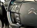 Citroen C4 Picasso BlueHDi 120 Intensive  EAT6 Negro - thumbnail 13