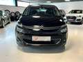 Citroen C4 Picasso BlueHDi 120 Intensive  EAT6 Negro - thumbnail 3