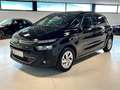 Citroen C4 Picasso BlueHDi 120 Intensive  EAT6 Negro - thumbnail 4
