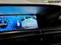 Citroen C4 Picasso BlueHDi 120 Intensive  EAT6 Negro - thumbnail 16