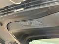 Citroen C4 Picasso BlueHDi 120 Intensive  EAT6 Negro - thumbnail 11