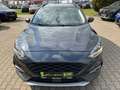 Ford Focus 1.0 Active Navi,KeyLess,LED,LM,Carplay,B&O Blauw - thumbnail 3