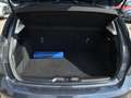 Ford Focus 1.0 Active Navi,KeyLess,LED,LM,Carplay,B&O Blauw - thumbnail 15