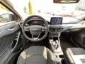 Ford Focus 1.0 Active Navi,KeyLess,LED,LM,Carplay,B&O Blauw - thumbnail 10