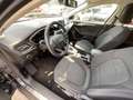 Ford Focus 1.0 Active Navi,KeyLess,LED,LM,Carplay,B&O Blauw - thumbnail 11